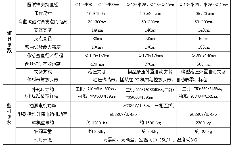 技術描述2.png
